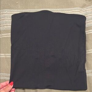 ARITZIA BABATON TUBE TOP